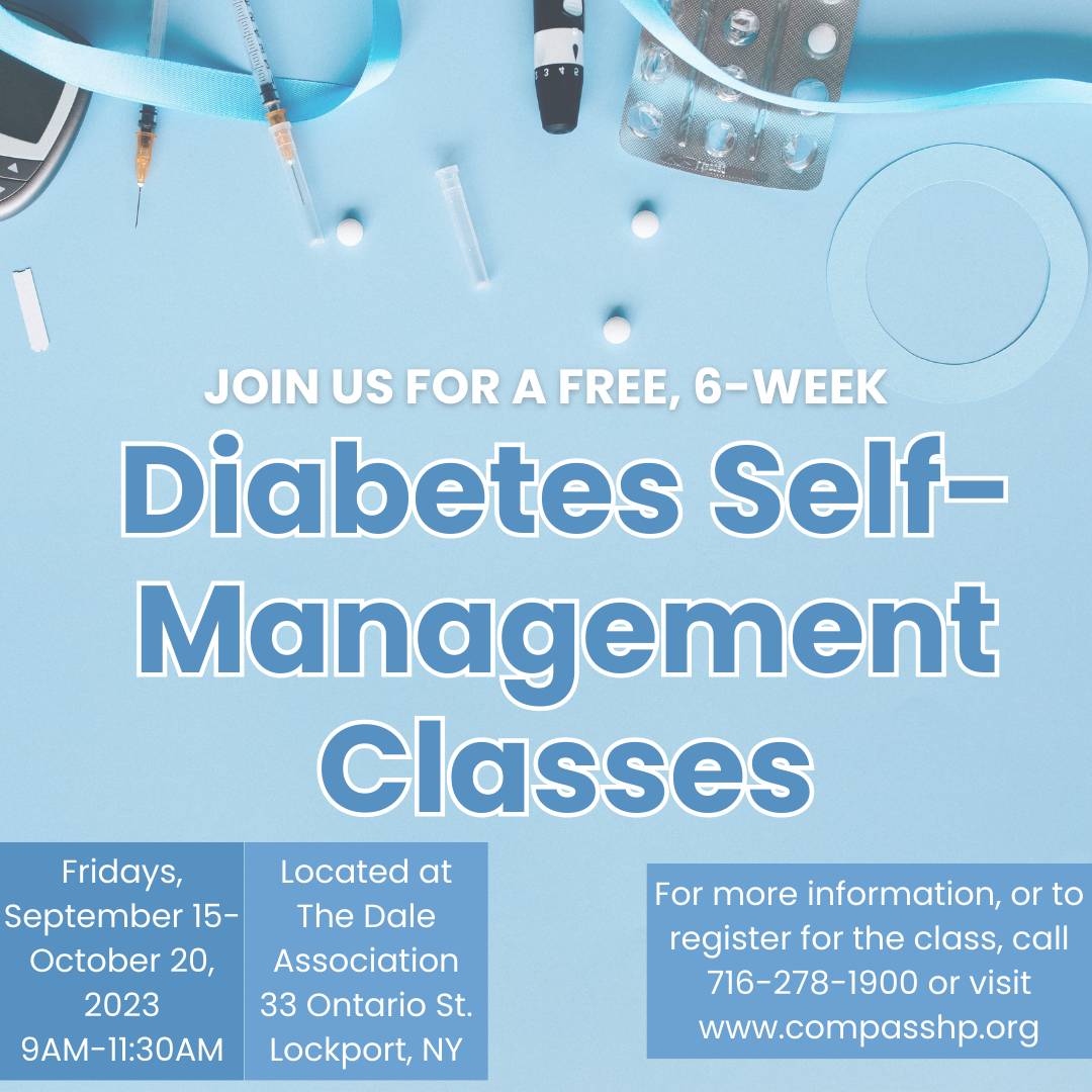 diabetes management class.8.21.23 - Copy